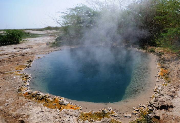 picture of the day alalobeda hot springs 1 703