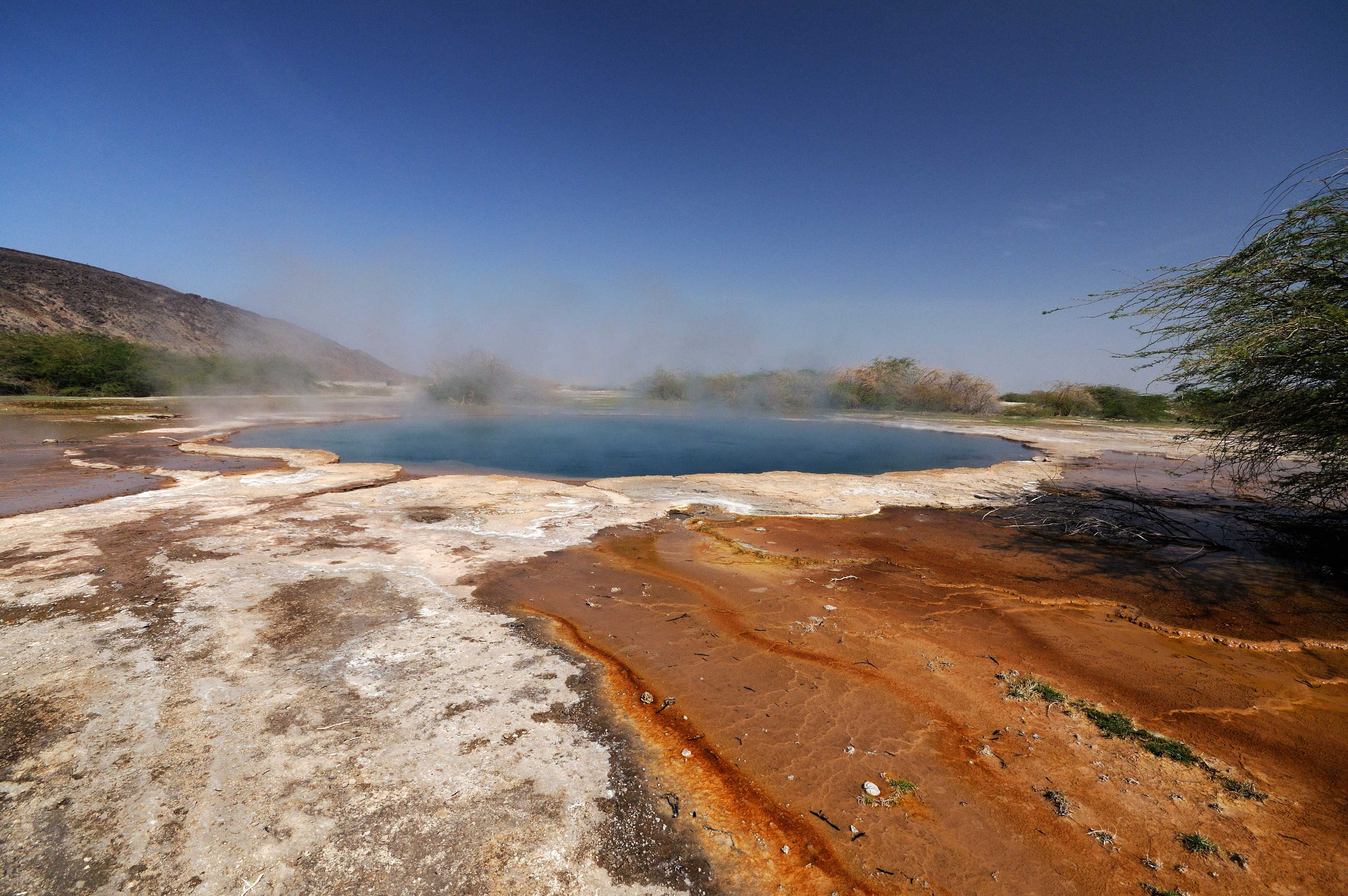 picture of the day alalobeda hot springs 4