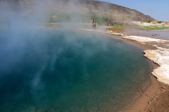 picture of the day alalobeda hot springs 5 703