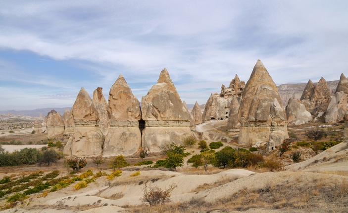 picture of the day cappadocia 9 703