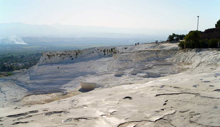 picture of the day pamukkale 6 703