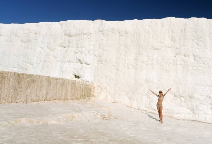 picture of the day pamukkale 8 703