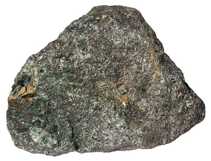 feo isotope correlation reveals origin of kiruna ore 1 703