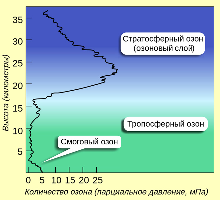 izotopic constraint on tropospheric ozone inset 703