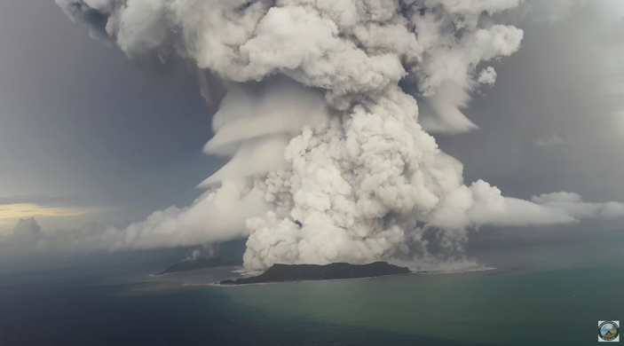 hunga tonga eruption 1 703