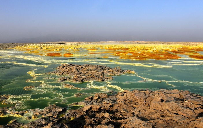 picture of the day dallol 1 703