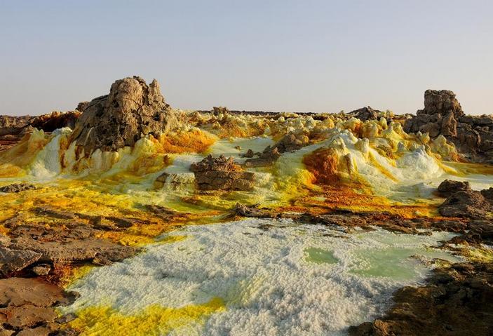 picture of the day dallol 3 703