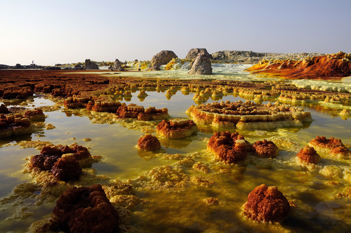 picture of the day dallol fig11 703