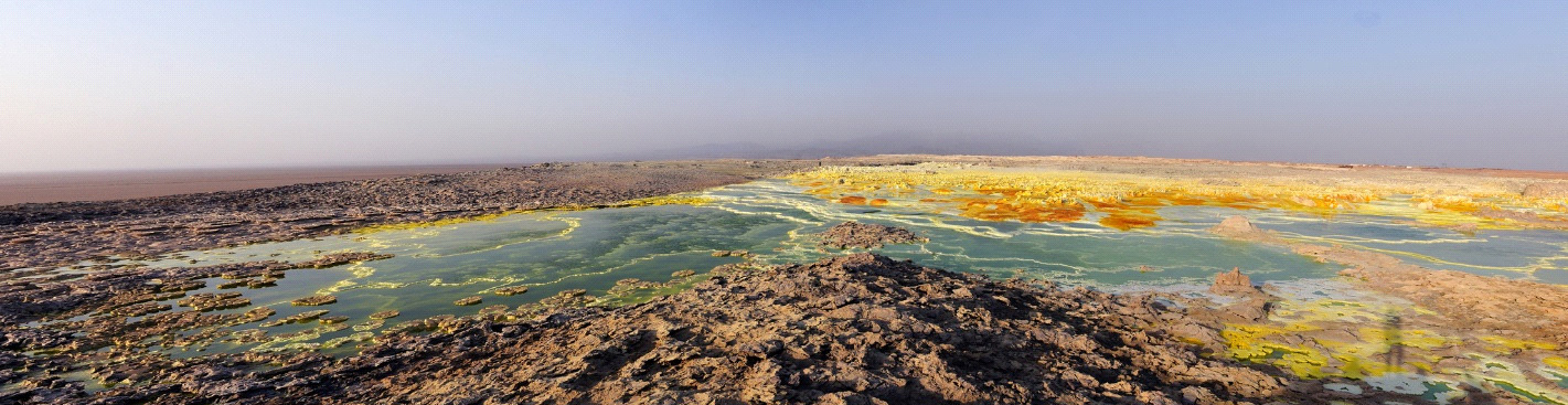 picture of the day dallol fig12 1421