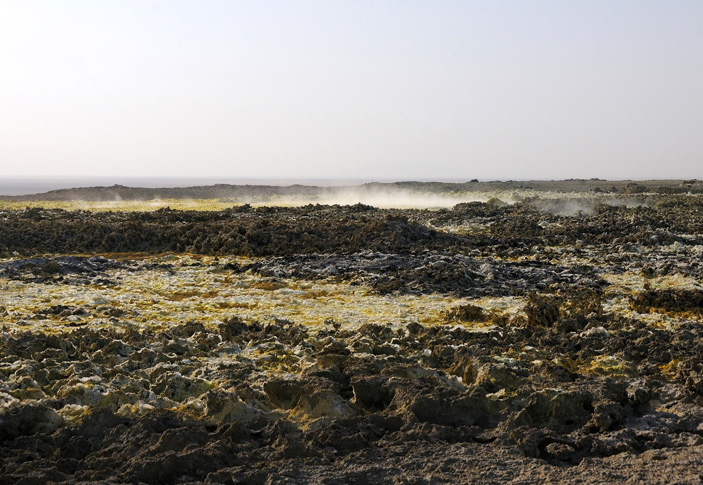 picture of the day dallol fig13 703