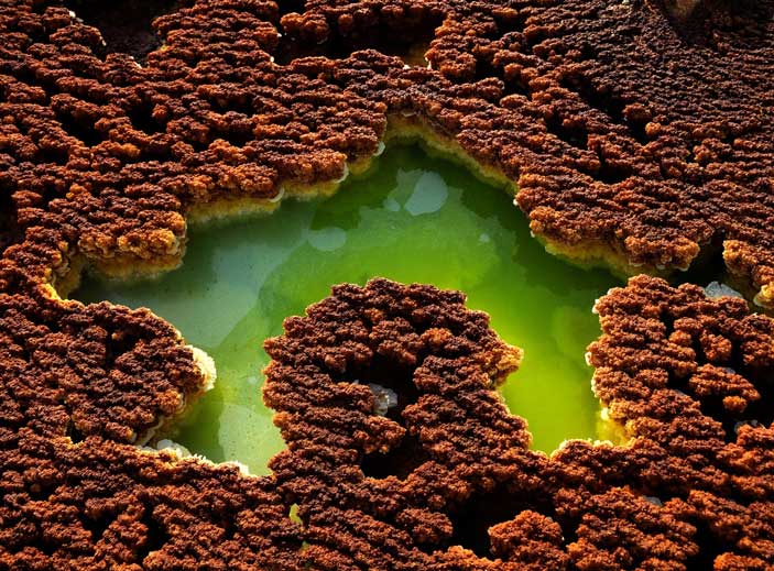 picture of the day dallol fig14 703