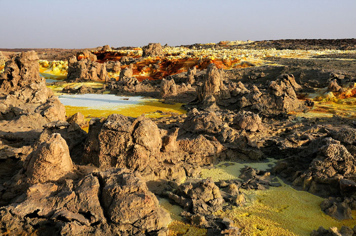 picture of the day dallol fig16 703