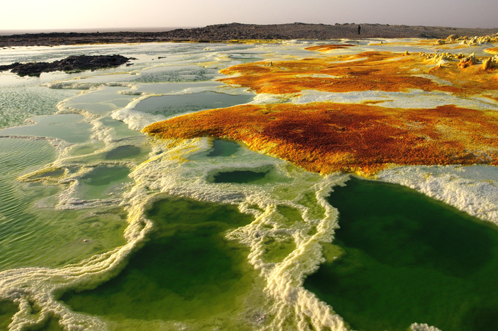 picture of the day dallol fig6 703