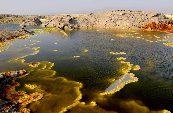 picture of the day dallol fig7 703