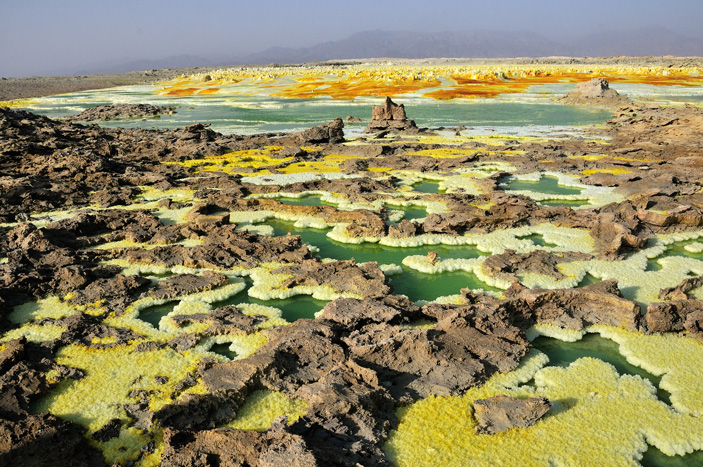 picture of the day dallol fig8 703