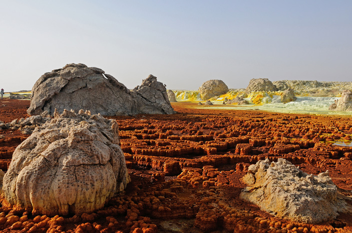 picture of the day dallol fig9 703