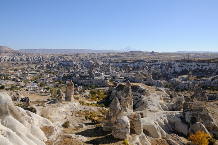 picture of the day cappadocia 3 703