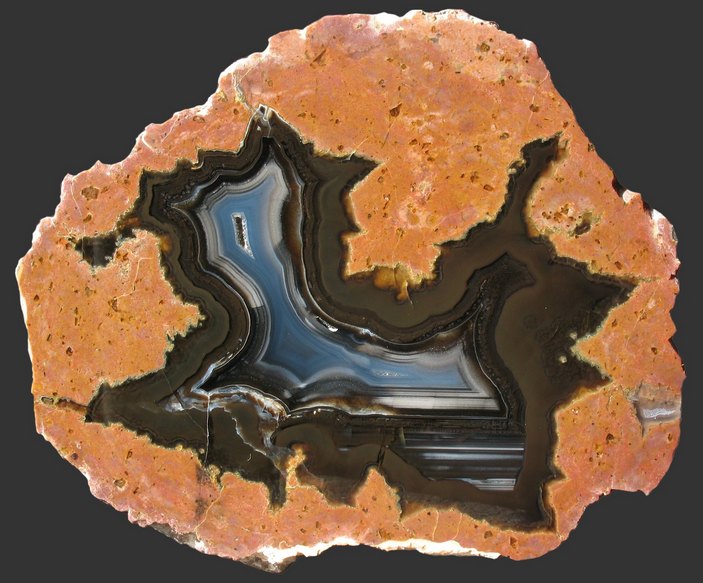 picture of the day thundereggs 1 703
