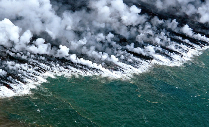 lava fuels phytoplankton bloom in the north pacific ocean 1 703