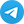  Telegram-канал "Российская наука - миру"